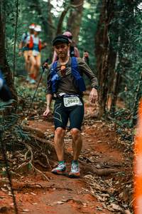 BIB: 
                            <button type="button" onclick="openModal(25958231)" class="btn btn-primary btn-sm float-right btn-popup" data-toggle="modal" data-target=".modal-high-quality">
                        <i class="fas fa-shopping-cart"></i> Add to Cart
                    </button>
                                            <button type="button" onclick="isThisMe(25958231, true)" class="btn btn-success btn-sm float-right btn-popup btn-isme hidden" data-toggle="tooltip" data-placement="bottom" title="นี่คือรูปของคุณใช่ไหม คลิกที่นี่เพื่อเอาเข้าอัลบั้ม">
                        <i class="fas fa-plus"></i> Add to album
                    </button>
                    <button type="button" onclick="isThisMe(25958231, false)" class="btn btn-warning btn-sm float-right btn-popup btn-isnotme hidden">
                        <i class="fas fa-ban"></i> Remove from album
                    </button>