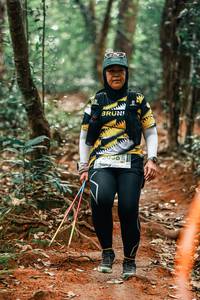 BIB: 
                            <button type="button" onclick="openModal(25959247)" class="btn btn-primary btn-sm float-right btn-popup" data-toggle="modal" data-target=".modal-high-quality">
                        <i class="fas fa-shopping-cart"></i> Add to Cart
                    </button>
                                            <button type="button" onclick="isThisMe(25959247, true)" class="btn btn-success btn-sm float-right btn-popup btn-isme hidden" data-toggle="tooltip" data-placement="bottom" title="นี่คือรูปของคุณใช่ไหม คลิกที่นี่เพื่อเอาเข้าอัลบั้ม">
                        <i class="fas fa-plus"></i> Add to album
                    </button>
                    <button type="button" onclick="isThisMe(25959247, false)" class="btn btn-warning btn-sm float-right btn-popup btn-isnotme hidden">
                        <i class="fas fa-ban"></i> Remove from album
                    </button>