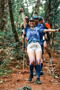 BIB: 
                            <button type="button" onclick="openModal(25957102)" class="btn btn-primary btn-sm float-right btn-popup" data-toggle="modal" data-target=".modal-high-quality">
                        <i class="fas fa-shopping-cart"></i> Add to Cart
                    </button>
                                            <button type="button" onclick="isThisMe(25957102, true)" class="btn btn-success btn-sm float-right btn-popup btn-isme hidden" data-toggle="tooltip" data-placement="bottom" title="นี่คือรูปของคุณใช่ไหม คลิกที่นี่เพื่อเอาเข้าอัลบั้ม">
                        <i class="fas fa-plus"></i> Add to album
                    </button>
                    <button type="button" onclick="isThisMe(25957102, false)" class="btn btn-warning btn-sm float-right btn-popup btn-isnotme hidden">
                        <i class="fas fa-ban"></i> Remove from album
                    </button>