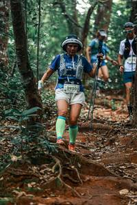 BIB: 
                            <button type="button" onclick="openModal(25750458)" class="btn btn-primary btn-sm float-right btn-popup" data-toggle="modal" data-target=".modal-high-quality">
                        <i class="fas fa-shopping-cart"></i> Add to Cart
                    </button>
                                            <button type="button" onclick="isThisMe(25750458, true)" class="btn btn-success btn-sm float-right btn-popup btn-isme hidden" data-toggle="tooltip" data-placement="bottom" title="นี่คือรูปของคุณใช่ไหม คลิกที่นี่เพื่อเอาเข้าอัลบั้ม">
                        <i class="fas fa-plus"></i> Add to album
                    </button>
                    <button type="button" onclick="isThisMe(25750458, false)" class="btn btn-warning btn-sm float-right btn-popup btn-isnotme hidden">
                        <i class="fas fa-ban"></i> Remove from album
                    </button>