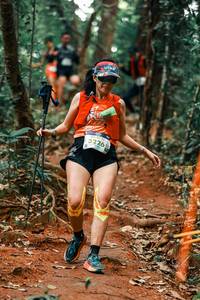 BIB: 
                            <button type="button" onclick="openModal(25956715)" class="btn btn-primary btn-sm float-right btn-popup" data-toggle="modal" data-target=".modal-high-quality">
                        <i class="fas fa-shopping-cart"></i> Add to Cart
                    </button>
                                            <button type="button" onclick="isThisMe(25956715, true)" class="btn btn-success btn-sm float-right btn-popup btn-isme hidden" data-toggle="tooltip" data-placement="bottom" title="นี่คือรูปของคุณใช่ไหม คลิกที่นี่เพื่อเอาเข้าอัลบั้ม">
                        <i class="fas fa-plus"></i> Add to album
                    </button>
                    <button type="button" onclick="isThisMe(25956715, false)" class="btn btn-warning btn-sm float-right btn-popup btn-isnotme hidden">
                        <i class="fas fa-ban"></i> Remove from album
                    </button>