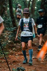 BIB: 
                            <button type="button" onclick="openModal(25748693)" class="btn btn-primary btn-sm float-right btn-popup" data-toggle="modal" data-target=".modal-high-quality">
                        <i class="fas fa-shopping-cart"></i> Add to Cart
                    </button>
                                            <button type="button" onclick="isThisMe(25748693, true)" class="btn btn-success btn-sm float-right btn-popup btn-isme hidden" data-toggle="tooltip" data-placement="bottom" title="นี่คือรูปของคุณใช่ไหม คลิกที่นี่เพื่อเอาเข้าอัลบั้ม">
                        <i class="fas fa-plus"></i> Add to album
                    </button>
                    <button type="button" onclick="isThisMe(25748693, false)" class="btn btn-warning btn-sm float-right btn-popup btn-isnotme hidden">
                        <i class="fas fa-ban"></i> Remove from album
                    </button>