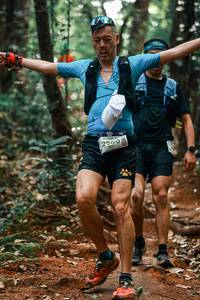 BIB: 
                            <button type="button" onclick="openModal(25740450)" class="btn btn-primary btn-sm float-right btn-popup" data-toggle="modal" data-target=".modal-high-quality">
                        <i class="fas fa-shopping-cart"></i> Add to Cart
                    </button>
                                            <button type="button" onclick="isThisMe(25740450, true)" class="btn btn-success btn-sm float-right btn-popup btn-isme hidden" data-toggle="tooltip" data-placement="bottom" title="นี่คือรูปของคุณใช่ไหม คลิกที่นี่เพื่อเอาเข้าอัลบั้ม">
                        <i class="fas fa-plus"></i> Add to album
                    </button>
                    <button type="button" onclick="isThisMe(25740450, false)" class="btn btn-warning btn-sm float-right btn-popup btn-isnotme hidden">
                        <i class="fas fa-ban"></i> Remove from album
                    </button>