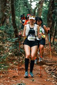 BIB: 
                            <button type="button" onclick="openModal(25956636)" class="btn btn-primary btn-sm float-right btn-popup" data-toggle="modal" data-target=".modal-high-quality">
                        <i class="fas fa-shopping-cart"></i> Add to Cart
                    </button>
                                            <button type="button" onclick="isThisMe(25956636, true)" class="btn btn-success btn-sm float-right btn-popup btn-isme hidden" data-toggle="tooltip" data-placement="bottom" title="นี่คือรูปของคุณใช่ไหม คลิกที่นี่เพื่อเอาเข้าอัลบั้ม">
                        <i class="fas fa-plus"></i> Add to album
                    </button>
                    <button type="button" onclick="isThisMe(25956636, false)" class="btn btn-warning btn-sm float-right btn-popup btn-isnotme hidden">
                        <i class="fas fa-ban"></i> Remove from album
                    </button>