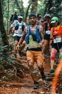 BIB: 
                            <button type="button" onclick="openModal(25740705)" class="btn btn-primary btn-sm float-right btn-popup" data-toggle="modal" data-target=".modal-high-quality">
                        <i class="fas fa-shopping-cart"></i> Add to Cart
                    </button>
                                            <button type="button" onclick="isThisMe(25740705, true)" class="btn btn-success btn-sm float-right btn-popup btn-isme hidden" data-toggle="tooltip" data-placement="bottom" title="นี่คือรูปของคุณใช่ไหม คลิกที่นี่เพื่อเอาเข้าอัลบั้ม">
                        <i class="fas fa-plus"></i> Add to album
                    </button>
                    <button type="button" onclick="isThisMe(25740705, false)" class="btn btn-warning btn-sm float-right btn-popup btn-isnotme hidden">
                        <i class="fas fa-ban"></i> Remove from album
                    </button>