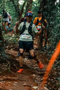 BIB: 
                            <button type="button" onclick="openModal(25747979)" class="btn btn-primary btn-sm float-right btn-popup" data-toggle="modal" data-target=".modal-high-quality">
                        <i class="fas fa-shopping-cart"></i> Add to Cart
                    </button>
                                            <button type="button" onclick="isThisMe(25747979, true)" class="btn btn-success btn-sm float-right btn-popup btn-isme hidden" data-toggle="tooltip" data-placement="bottom" title="นี่คือรูปของคุณใช่ไหม คลิกที่นี่เพื่อเอาเข้าอัลบั้ม">
                        <i class="fas fa-plus"></i> Add to album
                    </button>
                    <button type="button" onclick="isThisMe(25747979, false)" class="btn btn-warning btn-sm float-right btn-popup btn-isnotme hidden">
                        <i class="fas fa-ban"></i> Remove from album
                    </button>