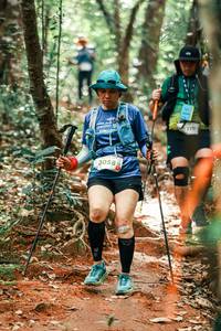 BIB: 
                            <button type="button" onclick="openModal(25958766)" class="btn btn-primary btn-sm float-right btn-popup" data-toggle="modal" data-target=".modal-high-quality">
                        <i class="fas fa-shopping-cart"></i> Add to Cart
                    </button>
                                            <button type="button" onclick="isThisMe(25958766, true)" class="btn btn-success btn-sm float-right btn-popup btn-isme hidden" data-toggle="tooltip" data-placement="bottom" title="นี่คือรูปของคุณใช่ไหม คลิกที่นี่เพื่อเอาเข้าอัลบั้ม">
                        <i class="fas fa-plus"></i> Add to album
                    </button>
                    <button type="button" onclick="isThisMe(25958766, false)" class="btn btn-warning btn-sm float-right btn-popup btn-isnotme hidden">
                        <i class="fas fa-ban"></i> Remove from album
                    </button>