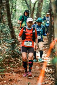 BIB: 
                            <button type="button" onclick="openModal(25958727)" class="btn btn-primary btn-sm float-right btn-popup" data-toggle="modal" data-target=".modal-high-quality">
                        <i class="fas fa-shopping-cart"></i> Add to Cart
                    </button>
                                            <button type="button" onclick="isThisMe(25958727, true)" class="btn btn-success btn-sm float-right btn-popup btn-isme hidden" data-toggle="tooltip" data-placement="bottom" title="นี่คือรูปของคุณใช่ไหม คลิกที่นี่เพื่อเอาเข้าอัลบั้ม">
                        <i class="fas fa-plus"></i> Add to album
                    </button>
                    <button type="button" onclick="isThisMe(25958727, false)" class="btn btn-warning btn-sm float-right btn-popup btn-isnotme hidden">
                        <i class="fas fa-ban"></i> Remove from album
                    </button>