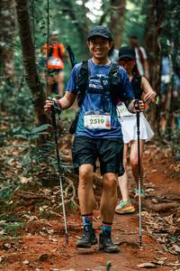 BIB: 
                            <button type="button" onclick="openModal(25957713)" class="btn btn-primary btn-sm float-right btn-popup" data-toggle="modal" data-target=".modal-high-quality">
                        <i class="fas fa-shopping-cart"></i> Add to Cart
                    </button>
                                            <button type="button" onclick="isThisMe(25957713, true)" class="btn btn-success btn-sm float-right btn-popup btn-isme hidden" data-toggle="tooltip" data-placement="bottom" title="นี่คือรูปของคุณใช่ไหม คลิกที่นี่เพื่อเอาเข้าอัลบั้ม">
                        <i class="fas fa-plus"></i> Add to album
                    </button>
                    <button type="button" onclick="isThisMe(25957713, false)" class="btn btn-warning btn-sm float-right btn-popup btn-isnotme hidden">
                        <i class="fas fa-ban"></i> Remove from album
                    </button>