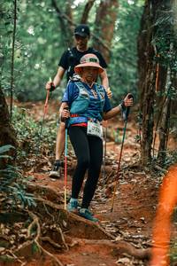 BIB: 
                            <button type="button" onclick="openModal(25958864)" class="btn btn-primary btn-sm float-right btn-popup" data-toggle="modal" data-target=".modal-high-quality">
                        <i class="fas fa-shopping-cart"></i> Add to Cart
                    </button>
                                            <button type="button" onclick="isThisMe(25958864, true)" class="btn btn-success btn-sm float-right btn-popup btn-isme hidden" data-toggle="tooltip" data-placement="bottom" title="นี่คือรูปของคุณใช่ไหม คลิกที่นี่เพื่อเอาเข้าอัลบั้ม">
                        <i class="fas fa-plus"></i> Add to album
                    </button>
                    <button type="button" onclick="isThisMe(25958864, false)" class="btn btn-warning btn-sm float-right btn-popup btn-isnotme hidden">
                        <i class="fas fa-ban"></i> Remove from album
                    </button>