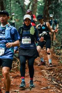 BIB: 
                            <button type="button" onclick="openModal(25957463)" class="btn btn-primary btn-sm float-right btn-popup" data-toggle="modal" data-target=".modal-high-quality">
                        <i class="fas fa-shopping-cart"></i> Add to Cart
                    </button>
                                            <button type="button" onclick="isThisMe(25957463, true)" class="btn btn-success btn-sm float-right btn-popup btn-isme hidden" data-toggle="tooltip" data-placement="bottom" title="นี่คือรูปของคุณใช่ไหม คลิกที่นี่เพื่อเอาเข้าอัลบั้ม">
                        <i class="fas fa-plus"></i> Add to album
                    </button>
                    <button type="button" onclick="isThisMe(25957463, false)" class="btn btn-warning btn-sm float-right btn-popup btn-isnotme hidden">
                        <i class="fas fa-ban"></i> Remove from album
                    </button>