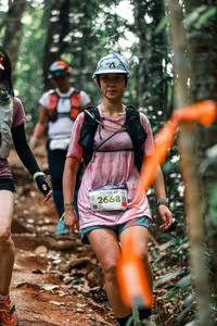 BIB: 
                            <button type="button" onclick="openModal(25741214)" class="btn btn-primary btn-sm float-right btn-popup" data-toggle="modal" data-target=".modal-high-quality">
                        <i class="fas fa-shopping-cart"></i> Add to Cart
                    </button>
                                            <button type="button" onclick="isThisMe(25741214, true)" class="btn btn-success btn-sm float-right btn-popup btn-isme hidden" data-toggle="tooltip" data-placement="bottom" title="นี่คือรูปของคุณใช่ไหม คลิกที่นี่เพื่อเอาเข้าอัลบั้ม">
                        <i class="fas fa-plus"></i> Add to album
                    </button>
                    <button type="button" onclick="isThisMe(25741214, false)" class="btn btn-warning btn-sm float-right btn-popup btn-isnotme hidden">
                        <i class="fas fa-ban"></i> Remove from album
                    </button>