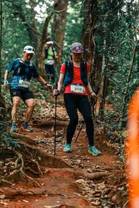 BIB: 
                            <button type="button" onclick="openModal(25957521)" class="btn btn-primary btn-sm float-right btn-popup" data-toggle="modal" data-target=".modal-high-quality">
                        <i class="fas fa-shopping-cart"></i> Add to Cart
                    </button>
                                            <button type="button" onclick="isThisMe(25957521, true)" class="btn btn-success btn-sm float-right btn-popup btn-isme hidden" data-toggle="tooltip" data-placement="bottom" title="นี่คือรูปของคุณใช่ไหม คลิกที่นี่เพื่อเอาเข้าอัลบั้ม">
                        <i class="fas fa-plus"></i> Add to album
                    </button>
                    <button type="button" onclick="isThisMe(25957521, false)" class="btn btn-warning btn-sm float-right btn-popup btn-isnotme hidden">
                        <i class="fas fa-ban"></i> Remove from album
                    </button>