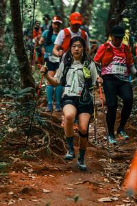 BIB: 
                            <button type="button" onclick="openModal(25959859)" class="btn btn-primary btn-sm float-right btn-popup" data-toggle="modal" data-target=".modal-high-quality">
                        <i class="fas fa-shopping-cart"></i> Add to Cart
                    </button>
                                            <button type="button" onclick="isThisMe(25959859, true)" class="btn btn-success btn-sm float-right btn-popup btn-isme hidden" data-toggle="tooltip" data-placement="bottom" title="นี่คือรูปของคุณใช่ไหม คลิกที่นี่เพื่อเอาเข้าอัลบั้ม">
                        <i class="fas fa-plus"></i> Add to album
                    </button>
                    <button type="button" onclick="isThisMe(25959859, false)" class="btn btn-warning btn-sm float-right btn-popup btn-isnotme hidden">
                        <i class="fas fa-ban"></i> Remove from album
                    </button>