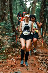 BIB: 
                            <button type="button" onclick="openModal(25956632)" class="btn btn-primary btn-sm float-right btn-popup" data-toggle="modal" data-target=".modal-high-quality">
                        <i class="fas fa-shopping-cart"></i> Add to Cart
                    </button>
                                            <button type="button" onclick="isThisMe(25956632, true)" class="btn btn-success btn-sm float-right btn-popup btn-isme hidden" data-toggle="tooltip" data-placement="bottom" title="นี่คือรูปของคุณใช่ไหม คลิกที่นี่เพื่อเอาเข้าอัลบั้ม">
                        <i class="fas fa-plus"></i> Add to album
                    </button>
                    <button type="button" onclick="isThisMe(25956632, false)" class="btn btn-warning btn-sm float-right btn-popup btn-isnotme hidden">
                        <i class="fas fa-ban"></i> Remove from album
                    </button>