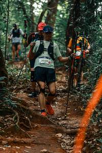 BIB: 
                            <button type="button" onclick="openModal(25747882)" class="btn btn-primary btn-sm float-right btn-popup" data-toggle="modal" data-target=".modal-high-quality">
                        <i class="fas fa-shopping-cart"></i> Add to Cart
                    </button>
                                            <button type="button" onclick="isThisMe(25747882, true)" class="btn btn-success btn-sm float-right btn-popup btn-isme hidden" data-toggle="tooltip" data-placement="bottom" title="นี่คือรูปของคุณใช่ไหม คลิกที่นี่เพื่อเอาเข้าอัลบั้ม">
                        <i class="fas fa-plus"></i> Add to album
                    </button>
                    <button type="button" onclick="isThisMe(25747882, false)" class="btn btn-warning btn-sm float-right btn-popup btn-isnotme hidden">
                        <i class="fas fa-ban"></i> Remove from album
                    </button>