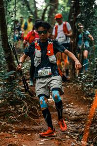 BIB: 
                            <button type="button" onclick="openModal(25959807)" class="btn btn-primary btn-sm float-right btn-popup" data-toggle="modal" data-target=".modal-high-quality">
                        <i class="fas fa-shopping-cart"></i> Add to Cart
                    </button>
                                            <button type="button" onclick="isThisMe(25959807, true)" class="btn btn-success btn-sm float-right btn-popup btn-isme hidden" data-toggle="tooltip" data-placement="bottom" title="นี่คือรูปของคุณใช่ไหม คลิกที่นี่เพื่อเอาเข้าอัลบั้ม">
                        <i class="fas fa-plus"></i> Add to album
                    </button>
                    <button type="button" onclick="isThisMe(25959807, false)" class="btn btn-warning btn-sm float-right btn-popup btn-isnotme hidden">
                        <i class="fas fa-ban"></i> Remove from album
                    </button>