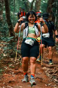 BIB: 
                            <button type="button" onclick="openModal(25956667)" class="btn btn-primary btn-sm float-right btn-popup" data-toggle="modal" data-target=".modal-high-quality">
                        <i class="fas fa-shopping-cart"></i> Add to Cart
                    </button>
                                            <button type="button" onclick="isThisMe(25956667, true)" class="btn btn-success btn-sm float-right btn-popup btn-isme hidden" data-toggle="tooltip" data-placement="bottom" title="นี่คือรูปของคุณใช่ไหม คลิกที่นี่เพื่อเอาเข้าอัลบั้ม">
                        <i class="fas fa-plus"></i> Add to album
                    </button>
                    <button type="button" onclick="isThisMe(25956667, false)" class="btn btn-warning btn-sm float-right btn-popup btn-isnotme hidden">
                        <i class="fas fa-ban"></i> Remove from album
                    </button>