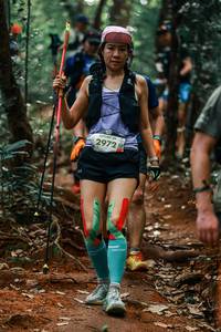 BIB: 
                            <button type="button" onclick="openModal(25746907)" class="btn btn-primary btn-sm float-right btn-popup" data-toggle="modal" data-target=".modal-high-quality">
                        <i class="fas fa-shopping-cart"></i> Add to Cart
                    </button>
                                            <button type="button" onclick="isThisMe(25746907, true)" class="btn btn-success btn-sm float-right btn-popup btn-isme hidden" data-toggle="tooltip" data-placement="bottom" title="นี่คือรูปของคุณใช่ไหม คลิกที่นี่เพื่อเอาเข้าอัลบั้ม">
                        <i class="fas fa-plus"></i> Add to album
                    </button>
                    <button type="button" onclick="isThisMe(25746907, false)" class="btn btn-warning btn-sm float-right btn-popup btn-isnotme hidden">
                        <i class="fas fa-ban"></i> Remove from album
                    </button>