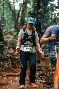 BIB: 
                            <button type="button" onclick="openModal(25741564)" class="btn btn-primary btn-sm float-right btn-popup" data-toggle="modal" data-target=".modal-high-quality">
                        <i class="fas fa-shopping-cart"></i> Add to Cart
                    </button>
                                            <button type="button" onclick="isThisMe(25741564, true)" class="btn btn-success btn-sm float-right btn-popup btn-isme hidden" data-toggle="tooltip" data-placement="bottom" title="นี่คือรูปของคุณใช่ไหม คลิกที่นี่เพื่อเอาเข้าอัลบั้ม">
                        <i class="fas fa-plus"></i> Add to album
                    </button>
                    <button type="button" onclick="isThisMe(25741564, false)" class="btn btn-warning btn-sm float-right btn-popup btn-isnotme hidden">
                        <i class="fas fa-ban"></i> Remove from album
                    </button>