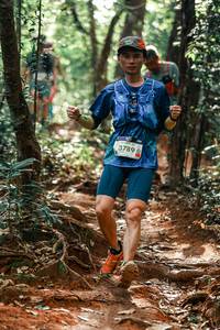 BIB: 
                            <button type="button" onclick="openModal(25746435)" class="btn btn-primary btn-sm float-right btn-popup" data-toggle="modal" data-target=".modal-high-quality">
                        <i class="fas fa-shopping-cart"></i> Add to Cart
                    </button>
                                            <button type="button" onclick="isThisMe(25746435, true)" class="btn btn-success btn-sm float-right btn-popup btn-isme hidden" data-toggle="tooltip" data-placement="bottom" title="นี่คือรูปของคุณใช่ไหม คลิกที่นี่เพื่อเอาเข้าอัลบั้ม">
                        <i class="fas fa-plus"></i> Add to album
                    </button>
                    <button type="button" onclick="isThisMe(25746435, false)" class="btn btn-warning btn-sm float-right btn-popup btn-isnotme hidden">
                        <i class="fas fa-ban"></i> Remove from album
                    </button>