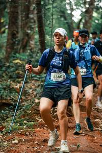 BIB: 
                            <button type="button" onclick="openModal(25957318)" class="btn btn-primary btn-sm float-right btn-popup" data-toggle="modal" data-target=".modal-high-quality">
                        <i class="fas fa-shopping-cart"></i> Add to Cart
                    </button>
                                            <button type="button" onclick="isThisMe(25957318, true)" class="btn btn-success btn-sm float-right btn-popup btn-isme hidden" data-toggle="tooltip" data-placement="bottom" title="นี่คือรูปของคุณใช่ไหม คลิกที่นี่เพื่อเอาเข้าอัลบั้ม">
                        <i class="fas fa-plus"></i> Add to album
                    </button>
                    <button type="button" onclick="isThisMe(25957318, false)" class="btn btn-warning btn-sm float-right btn-popup btn-isnotme hidden">
                        <i class="fas fa-ban"></i> Remove from album
                    </button>