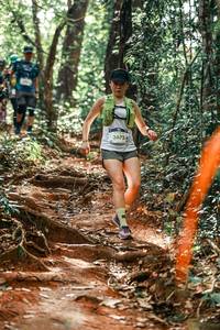 BIB: 
                            <button type="button" onclick="openModal(25743890)" class="btn btn-primary btn-sm float-right btn-popup" data-toggle="modal" data-target=".modal-high-quality">
                        <i class="fas fa-shopping-cart"></i> Add to Cart
                    </button>
                                            <button type="button" onclick="isThisMe(25743890, true)" class="btn btn-success btn-sm float-right btn-popup btn-isme hidden" data-toggle="tooltip" data-placement="bottom" title="นี่คือรูปของคุณใช่ไหม คลิกที่นี่เพื่อเอาเข้าอัลบั้ม">
                        <i class="fas fa-plus"></i> Add to album
                    </button>
                    <button type="button" onclick="isThisMe(25743890, false)" class="btn btn-warning btn-sm float-right btn-popup btn-isnotme hidden">
                        <i class="fas fa-ban"></i> Remove from album
                    </button>