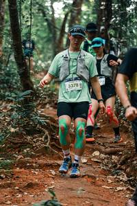 BIB: 
                            <button type="button" onclick="openModal(25739075)" class="btn btn-primary btn-sm float-right btn-popup" data-toggle="modal" data-target=".modal-high-quality">
                        <i class="fas fa-shopping-cart"></i> Add to Cart
                    </button>
                                            <button type="button" onclick="isThisMe(25739075, true)" class="btn btn-success btn-sm float-right btn-popup btn-isme hidden" data-toggle="tooltip" data-placement="bottom" title="นี่คือรูปของคุณใช่ไหม คลิกที่นี่เพื่อเอาเข้าอัลบั้ม">
                        <i class="fas fa-plus"></i> Add to album
                    </button>
                    <button type="button" onclick="isThisMe(25739075, false)" class="btn btn-warning btn-sm float-right btn-popup btn-isnotme hidden">
                        <i class="fas fa-ban"></i> Remove from album
                    </button>