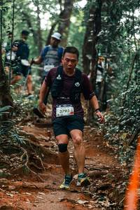 BIB: 
                            <button type="button" onclick="openModal(25741444)" class="btn btn-primary btn-sm float-right btn-popup" data-toggle="modal" data-target=".modal-high-quality">
                        <i class="fas fa-shopping-cart"></i> Add to Cart
                    </button>
                                            <button type="button" onclick="isThisMe(25741444, true)" class="btn btn-success btn-sm float-right btn-popup btn-isme hidden" data-toggle="tooltip" data-placement="bottom" title="นี่คือรูปของคุณใช่ไหม คลิกที่นี่เพื่อเอาเข้าอัลบั้ม">
                        <i class="fas fa-plus"></i> Add to album
                    </button>
                    <button type="button" onclick="isThisMe(25741444, false)" class="btn btn-warning btn-sm float-right btn-popup btn-isnotme hidden">
                        <i class="fas fa-ban"></i> Remove from album
                    </button>