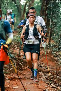 BIB: 
                            <button type="button" onclick="openModal(25957168)" class="btn btn-primary btn-sm float-right btn-popup" data-toggle="modal" data-target=".modal-high-quality">
                        <i class="fas fa-shopping-cart"></i> Add to Cart
                    </button>
                                            <button type="button" onclick="isThisMe(25957168, true)" class="btn btn-success btn-sm float-right btn-popup btn-isme hidden" data-toggle="tooltip" data-placement="bottom" title="นี่คือรูปของคุณใช่ไหม คลิกที่นี่เพื่อเอาเข้าอัลบั้ม">
                        <i class="fas fa-plus"></i> Add to album
                    </button>
                    <button type="button" onclick="isThisMe(25957168, false)" class="btn btn-warning btn-sm float-right btn-popup btn-isnotme hidden">
                        <i class="fas fa-ban"></i> Remove from album
                    </button>