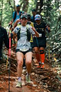 BIB: 
                            <button type="button" onclick="openModal(25740239)" class="btn btn-primary btn-sm float-right btn-popup" data-toggle="modal" data-target=".modal-high-quality">
                        <i class="fas fa-shopping-cart"></i> Add to Cart
                    </button>
                                            <button type="button" onclick="isThisMe(25740239, true)" class="btn btn-success btn-sm float-right btn-popup btn-isme hidden" data-toggle="tooltip" data-placement="bottom" title="นี่คือรูปของคุณใช่ไหม คลิกที่นี่เพื่อเอาเข้าอัลบั้ม">
                        <i class="fas fa-plus"></i> Add to album
                    </button>
                    <button type="button" onclick="isThisMe(25740239, false)" class="btn btn-warning btn-sm float-right btn-popup btn-isnotme hidden">
                        <i class="fas fa-ban"></i> Remove from album
                    </button>