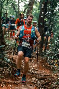 BIB: 
                            <button type="button" onclick="openModal(25739688)" class="btn btn-primary btn-sm float-right btn-popup" data-toggle="modal" data-target=".modal-high-quality">
                        <i class="fas fa-shopping-cart"></i> Add to Cart
                    </button>
                                            <button type="button" onclick="isThisMe(25739688, true)" class="btn btn-success btn-sm float-right btn-popup btn-isme hidden" data-toggle="tooltip" data-placement="bottom" title="นี่คือรูปของคุณใช่ไหม คลิกที่นี่เพื่อเอาเข้าอัลบั้ม">
                        <i class="fas fa-plus"></i> Add to album
                    </button>
                    <button type="button" onclick="isThisMe(25739688, false)" class="btn btn-warning btn-sm float-right btn-popup btn-isnotme hidden">
                        <i class="fas fa-ban"></i> Remove from album
                    </button>