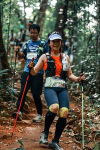 BIB: 
                            <button type="button" onclick="openModal(25739361)" class="btn btn-primary btn-sm float-right btn-popup" data-toggle="modal" data-target=".modal-high-quality">
                        <i class="fas fa-shopping-cart"></i> Add to Cart
                    </button>
                                            <button type="button" onclick="isThisMe(25739361, true)" class="btn btn-success btn-sm float-right btn-popup btn-isme hidden" data-toggle="tooltip" data-placement="bottom" title="นี่คือรูปของคุณใช่ไหม คลิกที่นี่เพื่อเอาเข้าอัลบั้ม">
                        <i class="fas fa-plus"></i> Add to album
                    </button>
                    <button type="button" onclick="isThisMe(25739361, false)" class="btn btn-warning btn-sm float-right btn-popup btn-isnotme hidden">
                        <i class="fas fa-ban"></i> Remove from album
                    </button>