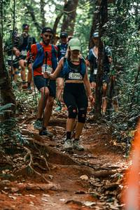 BIB: 
                            <button type="button" onclick="openModal(25742694)" class="btn btn-primary btn-sm float-right btn-popup" data-toggle="modal" data-target=".modal-high-quality">
                        <i class="fas fa-shopping-cart"></i> Add to Cart
                    </button>
                                            <button type="button" onclick="isThisMe(25742694, true)" class="btn btn-success btn-sm float-right btn-popup btn-isme hidden" data-toggle="tooltip" data-placement="bottom" title="นี่คือรูปของคุณใช่ไหม คลิกที่นี่เพื่อเอาเข้าอัลบั้ม">
                        <i class="fas fa-plus"></i> Add to album
                    </button>
                    <button type="button" onclick="isThisMe(25742694, false)" class="btn btn-warning btn-sm float-right btn-popup btn-isnotme hidden">
                        <i class="fas fa-ban"></i> Remove from album
                    </button>