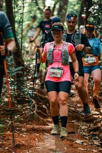 BIB: 
                            <button type="button" onclick="openModal(25743131)" class="btn btn-primary btn-sm float-right btn-popup" data-toggle="modal" data-target=".modal-high-quality">
                        <i class="fas fa-shopping-cart"></i> Add to Cart
                    </button>
                                            <button type="button" onclick="isThisMe(25743131, true)" class="btn btn-success btn-sm float-right btn-popup btn-isme hidden" data-toggle="tooltip" data-placement="bottom" title="นี่คือรูปของคุณใช่ไหม คลิกที่นี่เพื่อเอาเข้าอัลบั้ม">
                        <i class="fas fa-plus"></i> Add to album
                    </button>
                    <button type="button" onclick="isThisMe(25743131, false)" class="btn btn-warning btn-sm float-right btn-popup btn-isnotme hidden">
                        <i class="fas fa-ban"></i> Remove from album
                    </button>