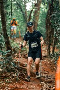 BIB: 
                            <button type="button" onclick="openModal(25958922)" class="btn btn-primary btn-sm float-right btn-popup" data-toggle="modal" data-target=".modal-high-quality">
                        <i class="fas fa-shopping-cart"></i> Add to Cart
                    </button>
                                            <button type="button" onclick="isThisMe(25958922, true)" class="btn btn-success btn-sm float-right btn-popup btn-isme hidden" data-toggle="tooltip" data-placement="bottom" title="นี่คือรูปของคุณใช่ไหม คลิกที่นี่เพื่อเอาเข้าอัลบั้ม">
                        <i class="fas fa-plus"></i> Add to album
                    </button>
                    <button type="button" onclick="isThisMe(25958922, false)" class="btn btn-warning btn-sm float-right btn-popup btn-isnotme hidden">
                        <i class="fas fa-ban"></i> Remove from album
                    </button>