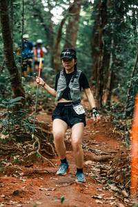 BIB: 
                            <button type="button" onclick="openModal(25956858)" class="btn btn-primary btn-sm float-right btn-popup" data-toggle="modal" data-target=".modal-high-quality">
                        <i class="fas fa-shopping-cart"></i> Add to Cart
                    </button>
                                            <button type="button" onclick="isThisMe(25956858, true)" class="btn btn-success btn-sm float-right btn-popup btn-isme hidden" data-toggle="tooltip" data-placement="bottom" title="นี่คือรูปของคุณใช่ไหม คลิกที่นี่เพื่อเอาเข้าอัลบั้ม">
                        <i class="fas fa-plus"></i> Add to album
                    </button>
                    <button type="button" onclick="isThisMe(25956858, false)" class="btn btn-warning btn-sm float-right btn-popup btn-isnotme hidden">
                        <i class="fas fa-ban"></i> Remove from album
                    </button>