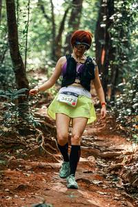 BIB: 
                            <button type="button" onclick="openModal(25742526)" class="btn btn-primary btn-sm float-right btn-popup" data-toggle="modal" data-target=".modal-high-quality">
                        <i class="fas fa-shopping-cart"></i> Add to Cart
                    </button>
                                            <button type="button" onclick="isThisMe(25742526, true)" class="btn btn-success btn-sm float-right btn-popup btn-isme hidden" data-toggle="tooltip" data-placement="bottom" title="นี่คือรูปของคุณใช่ไหม คลิกที่นี่เพื่อเอาเข้าอัลบั้ม">
                        <i class="fas fa-plus"></i> Add to album
                    </button>
                    <button type="button" onclick="isThisMe(25742526, false)" class="btn btn-warning btn-sm float-right btn-popup btn-isnotme hidden">
                        <i class="fas fa-ban"></i> Remove from album
                    </button>