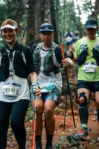 BIB: 
                            <button type="button" onclick="openModal(25749646)" class="btn btn-primary btn-sm float-right btn-popup" data-toggle="modal" data-target=".modal-high-quality">
                        <i class="fas fa-shopping-cart"></i> Add to Cart
                    </button>
                                            <button type="button" onclick="isThisMe(25749646, true)" class="btn btn-success btn-sm float-right btn-popup btn-isme hidden" data-toggle="tooltip" data-placement="bottom" title="นี่คือรูปของคุณใช่ไหม คลิกที่นี่เพื่อเอาเข้าอัลบั้ม">
                        <i class="fas fa-plus"></i> Add to album
                    </button>
                    <button type="button" onclick="isThisMe(25749646, false)" class="btn btn-warning btn-sm float-right btn-popup btn-isnotme hidden">
                        <i class="fas fa-ban"></i> Remove from album
                    </button>