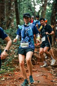 BIB: 
                            <button type="button" onclick="openModal(25957344)" class="btn btn-primary btn-sm float-right btn-popup" data-toggle="modal" data-target=".modal-high-quality">
                        <i class="fas fa-shopping-cart"></i> Add to Cart
                    </button>
                                            <button type="button" onclick="isThisMe(25957344, true)" class="btn btn-success btn-sm float-right btn-popup btn-isme hidden" data-toggle="tooltip" data-placement="bottom" title="นี่คือรูปของคุณใช่ไหม คลิกที่นี่เพื่อเอาเข้าอัลบั้ม">
                        <i class="fas fa-plus"></i> Add to album
                    </button>
                    <button type="button" onclick="isThisMe(25957344, false)" class="btn btn-warning btn-sm float-right btn-popup btn-isnotme hidden">
                        <i class="fas fa-ban"></i> Remove from album
                    </button>