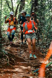 BIB: 
                            <button type="button" onclick="openModal(25742135)" class="btn btn-primary btn-sm float-right btn-popup" data-toggle="modal" data-target=".modal-high-quality">
                        <i class="fas fa-shopping-cart"></i> Add to Cart
                    </button>
                                            <button type="button" onclick="isThisMe(25742135, true)" class="btn btn-success btn-sm float-right btn-popup btn-isme hidden" data-toggle="tooltip" data-placement="bottom" title="นี่คือรูปของคุณใช่ไหม คลิกที่นี่เพื่อเอาเข้าอัลบั้ม">
                        <i class="fas fa-plus"></i> Add to album
                    </button>
                    <button type="button" onclick="isThisMe(25742135, false)" class="btn btn-warning btn-sm float-right btn-popup btn-isnotme hidden">
                        <i class="fas fa-ban"></i> Remove from album
                    </button>