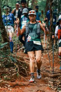 BIB: 
                            <button type="button" onclick="openModal(25956985)" class="btn btn-primary btn-sm float-right btn-popup" data-toggle="modal" data-target=".modal-high-quality">
                        <i class="fas fa-shopping-cart"></i> Add to Cart
                    </button>
                                            <button type="button" onclick="isThisMe(25956985, true)" class="btn btn-success btn-sm float-right btn-popup btn-isme hidden" data-toggle="tooltip" data-placement="bottom" title="นี่คือรูปของคุณใช่ไหม คลิกที่นี่เพื่อเอาเข้าอัลบั้ม">
                        <i class="fas fa-plus"></i> Add to album
                    </button>
                    <button type="button" onclick="isThisMe(25956985, false)" class="btn btn-warning btn-sm float-right btn-popup btn-isnotme hidden">
                        <i class="fas fa-ban"></i> Remove from album
                    </button>