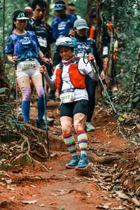 BIB: 
                            <button type="button" onclick="openModal(25957016)" class="btn btn-primary btn-sm float-right btn-popup" data-toggle="modal" data-target=".modal-high-quality">
                        <i class="fas fa-shopping-cart"></i> Add to Cart
                    </button>
                                            <button type="button" onclick="isThisMe(25957016, true)" class="btn btn-success btn-sm float-right btn-popup btn-isme hidden" data-toggle="tooltip" data-placement="bottom" title="นี่คือรูปของคุณใช่ไหม คลิกที่นี่เพื่อเอาเข้าอัลบั้ม">
                        <i class="fas fa-plus"></i> Add to album
                    </button>
                    <button type="button" onclick="isThisMe(25957016, false)" class="btn btn-warning btn-sm float-right btn-popup btn-isnotme hidden">
                        <i class="fas fa-ban"></i> Remove from album
                    </button>