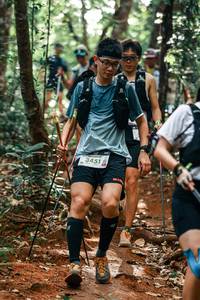 BIB: 
                            <button type="button" onclick="openModal(25740103)" class="btn btn-primary btn-sm float-right btn-popup" data-toggle="modal" data-target=".modal-high-quality">
                        <i class="fas fa-shopping-cart"></i> Add to Cart
                    </button>
                                            <button type="button" onclick="isThisMe(25740103, true)" class="btn btn-success btn-sm float-right btn-popup btn-isme hidden" data-toggle="tooltip" data-placement="bottom" title="นี่คือรูปของคุณใช่ไหม คลิกที่นี่เพื่อเอาเข้าอัลบั้ม">
                        <i class="fas fa-plus"></i> Add to album
                    </button>
                    <button type="button" onclick="isThisMe(25740103, false)" class="btn btn-warning btn-sm float-right btn-popup btn-isnotme hidden">
                        <i class="fas fa-ban"></i> Remove from album
                    </button>