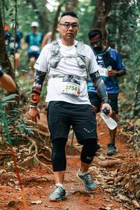 BIB: 
                            <button type="button" onclick="openModal(25957203)" class="btn btn-primary btn-sm float-right btn-popup" data-toggle="modal" data-target=".modal-high-quality">
                        <i class="fas fa-shopping-cart"></i> Add to Cart
                    </button>
                                            <button type="button" onclick="isThisMe(25957203, true)" class="btn btn-success btn-sm float-right btn-popup btn-isme hidden" data-toggle="tooltip" data-placement="bottom" title="นี่คือรูปของคุณใช่ไหม คลิกที่นี่เพื่อเอาเข้าอัลบั้ม">
                        <i class="fas fa-plus"></i> Add to album
                    </button>
                    <button type="button" onclick="isThisMe(25957203, false)" class="btn btn-warning btn-sm float-right btn-popup btn-isnotme hidden">
                        <i class="fas fa-ban"></i> Remove from album
                    </button>