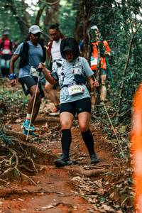 BIB: 
                            <button type="button" onclick="openModal(25957860)" class="btn btn-primary btn-sm float-right btn-popup" data-toggle="modal" data-target=".modal-high-quality">
                        <i class="fas fa-shopping-cart"></i> Add to Cart
                    </button>
                                            <button type="button" onclick="isThisMe(25957860, true)" class="btn btn-success btn-sm float-right btn-popup btn-isme hidden" data-toggle="tooltip" data-placement="bottom" title="นี่คือรูปของคุณใช่ไหม คลิกที่นี่เพื่อเอาเข้าอัลบั้ม">
                        <i class="fas fa-plus"></i> Add to album
                    </button>
                    <button type="button" onclick="isThisMe(25957860, false)" class="btn btn-warning btn-sm float-right btn-popup btn-isnotme hidden">
                        <i class="fas fa-ban"></i> Remove from album
                    </button>