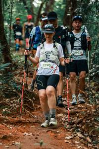 BIB: 
                            <button type="button" onclick="openModal(25755287)" class="btn btn-primary btn-sm float-right btn-popup" data-toggle="modal" data-target=".modal-high-quality">
                        <i class="fas fa-shopping-cart"></i> Add to Cart
                    </button>
                                            <button type="button" onclick="isThisMe(25755287, true)" class="btn btn-success btn-sm float-right btn-popup btn-isme hidden" data-toggle="tooltip" data-placement="bottom" title="นี่คือรูปของคุณใช่ไหม คลิกที่นี่เพื่อเอาเข้าอัลบั้ม">
                        <i class="fas fa-plus"></i> Add to album
                    </button>
                    <button type="button" onclick="isThisMe(25755287, false)" class="btn btn-warning btn-sm float-right btn-popup btn-isnotme hidden">
                        <i class="fas fa-ban"></i> Remove from album
                    </button>