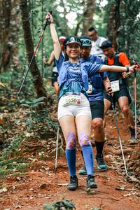 BIB: 
                            <button type="button" onclick="openModal(25957076)" class="btn btn-primary btn-sm float-right btn-popup" data-toggle="modal" data-target=".modal-high-quality">
                        <i class="fas fa-shopping-cart"></i> Add to Cart
                    </button>
                                            <button type="button" onclick="isThisMe(25957076, true)" class="btn btn-success btn-sm float-right btn-popup btn-isme hidden" data-toggle="tooltip" data-placement="bottom" title="นี่คือรูปของคุณใช่ไหม คลิกที่นี่เพื่อเอาเข้าอัลบั้ม">
                        <i class="fas fa-plus"></i> Add to album
                    </button>
                    <button type="button" onclick="isThisMe(25957076, false)" class="btn btn-warning btn-sm float-right btn-popup btn-isnotme hidden">
                        <i class="fas fa-ban"></i> Remove from album
                    </button>