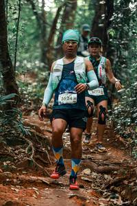 BIB: 
                            <button type="button" onclick="openModal(25739522)" class="btn btn-primary btn-sm float-right btn-popup" data-toggle="modal" data-target=".modal-high-quality">
                        <i class="fas fa-shopping-cart"></i> Add to Cart
                    </button>
                                            <button type="button" onclick="isThisMe(25739522, true)" class="btn btn-success btn-sm float-right btn-popup btn-isme hidden" data-toggle="tooltip" data-placement="bottom" title="นี่คือรูปของคุณใช่ไหม คลิกที่นี่เพื่อเอาเข้าอัลบั้ม">
                        <i class="fas fa-plus"></i> Add to album
                    </button>
                    <button type="button" onclick="isThisMe(25739522, false)" class="btn btn-warning btn-sm float-right btn-popup btn-isnotme hidden">
                        <i class="fas fa-ban"></i> Remove from album
                    </button>