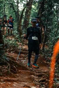 BIB: 
                            <button type="button" onclick="openModal(25744787)" class="btn btn-primary btn-sm float-right btn-popup" data-toggle="modal" data-target=".modal-high-quality">
                        <i class="fas fa-shopping-cart"></i> Add to Cart
                    </button>
                                            <button type="button" onclick="isThisMe(25744787, true)" class="btn btn-success btn-sm float-right btn-popup btn-isme hidden" data-toggle="tooltip" data-placement="bottom" title="นี่คือรูปของคุณใช่ไหม คลิกที่นี่เพื่อเอาเข้าอัลบั้ม">
                        <i class="fas fa-plus"></i> Add to album
                    </button>
                    <button type="button" onclick="isThisMe(25744787, false)" class="btn btn-warning btn-sm float-right btn-popup btn-isnotme hidden">
                        <i class="fas fa-ban"></i> Remove from album
                    </button>